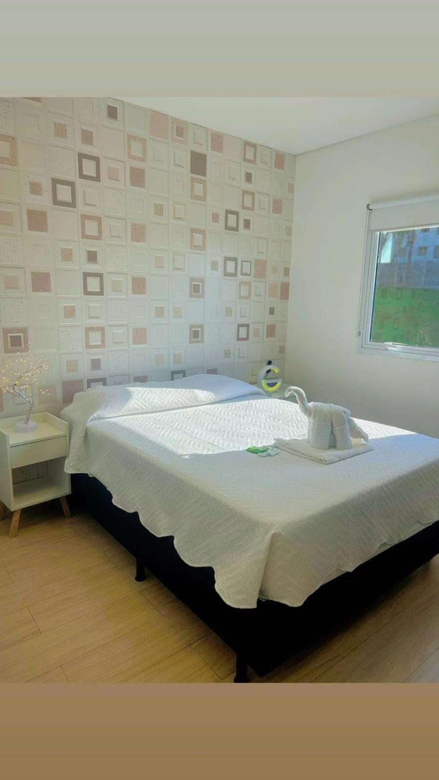 55 Smart Hotel Joinville Kültér fotó