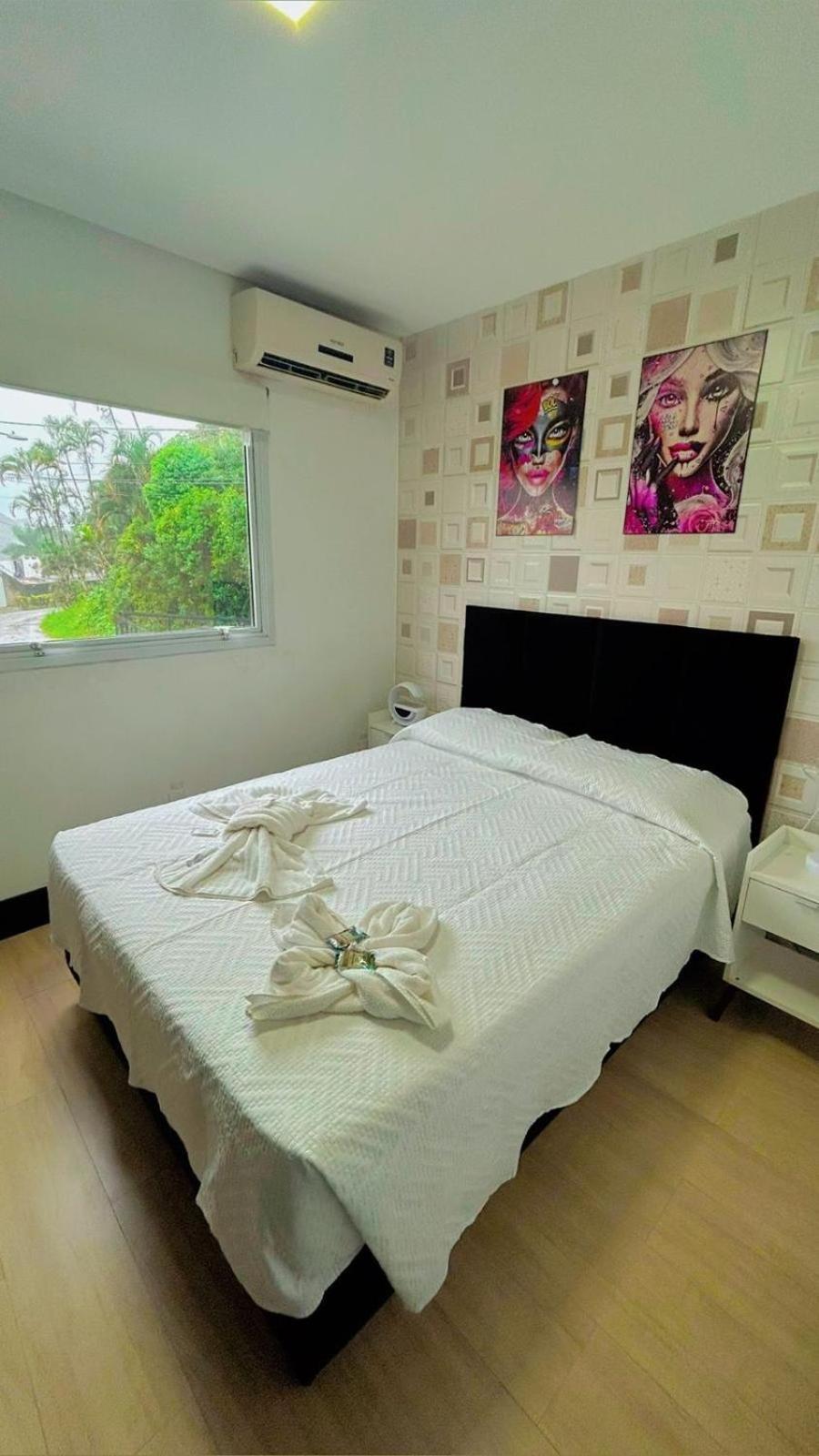 55 Smart Hotel Joinville Kültér fotó